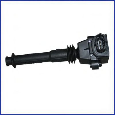 Ignition Coil 133829