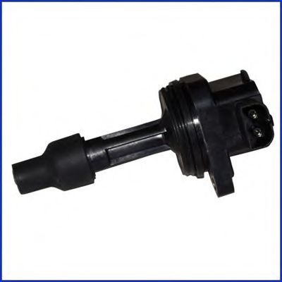 Ignition Coil 133850