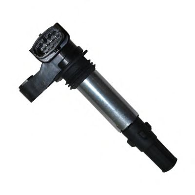 Ignition Coil 133864