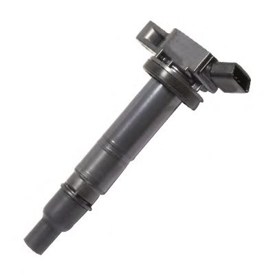Ignition Coil 133874