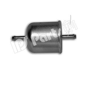 Fuel filter IFG-3111