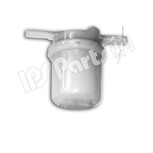 Fuel filter IFG-3231