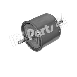 Fuel filter IFG-3318