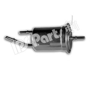 Fuel filter IFG-3322