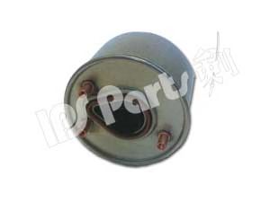 Fuel filter IFG-3347R
