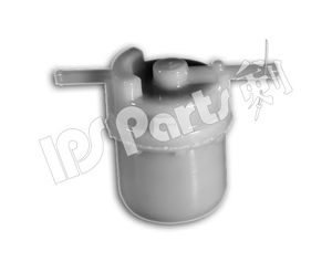 Fuel filter IFG-3406
