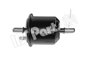 Fuel filter IFG-3573