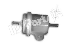 Fuel filter IFG-3702