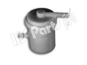 Fuel filter IFG-3800