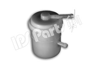 Fuel filter IFG-3808