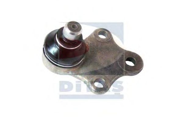 Ball Joint A2-2675
