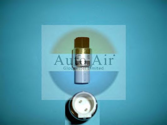 Pressure Switch, air conditioning 43-AAG0001