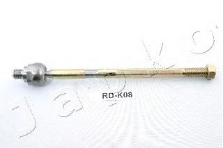 Tie Rod Axle Joint 103K08