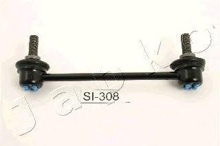 Sway Bar, suspension 106308