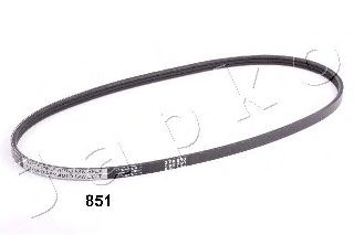 V-Ribbed Belts 96851