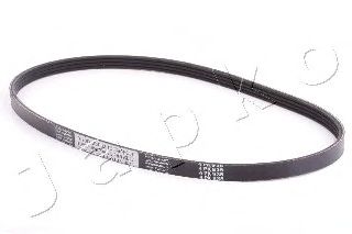 V-Ribbed Belts 96938
