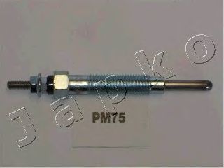 Glow Plug PM75