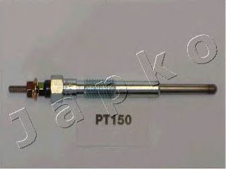 Glow Plug PT150