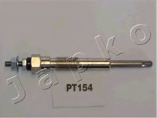 Glow Plug PT154