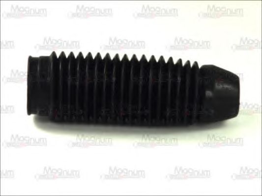 Protective Cap/Bellow, shock absorber A93006MT