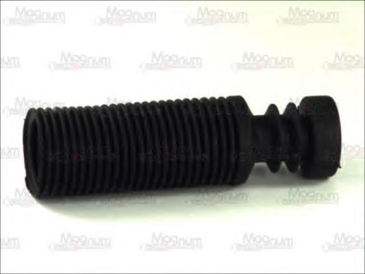 Protective Cap/Bellow, shock absorber A93009MT