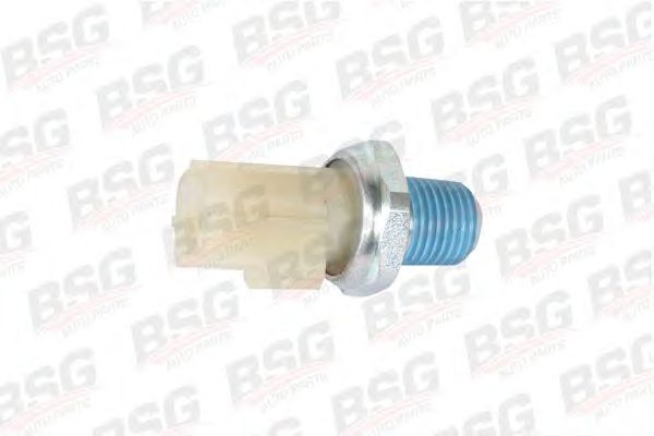 Interruptor de control de la presión de aceite BSG 30-840-001