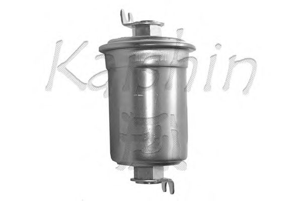 Fuel filter FC1061