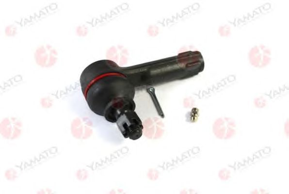 Tie Rod End I11017YMT