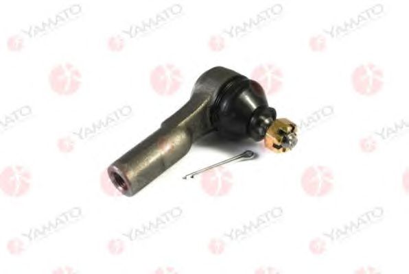 Tie Rod End I11023YMT