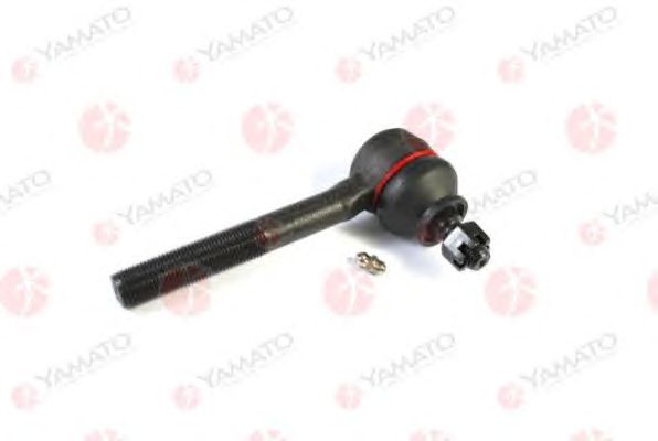 Tie Rod End I11027YMT