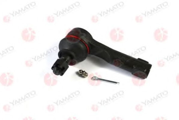 Tie Rod End I11037YMT
