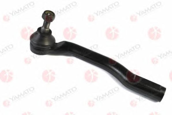 Tie Rod End I11059YMT