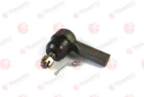 Tie Rod End I12000YMT