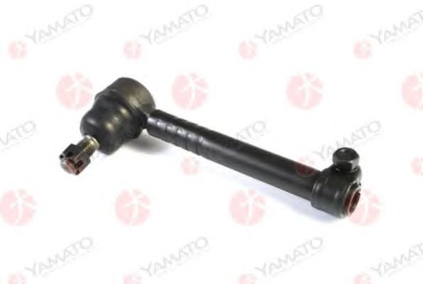 Tie Rod End I12003YMT