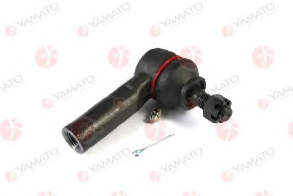 Tie Rod End I12004YMT