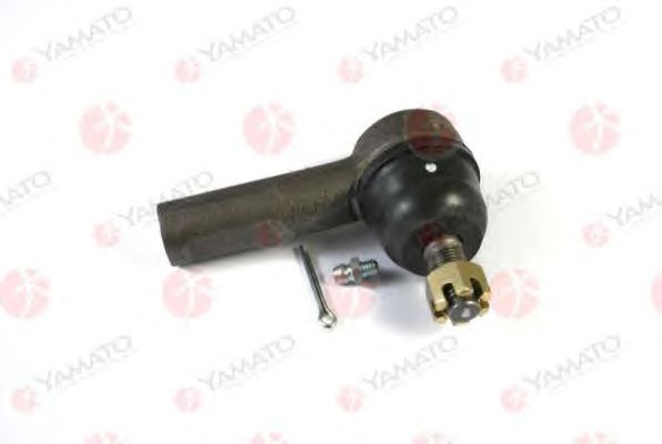 Tie Rod End I12006YMT
