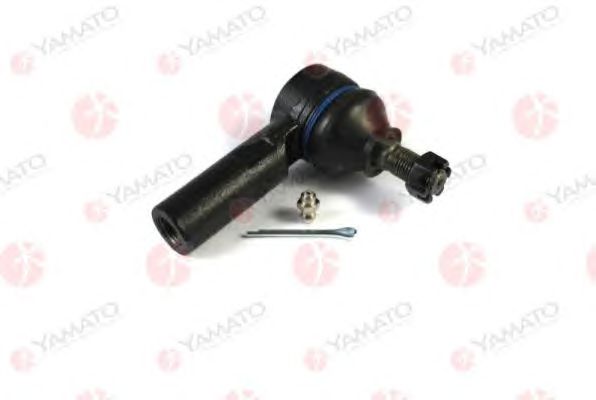 Tie Rod End I12013YMT