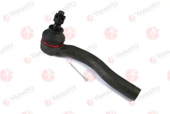 Tie Rod End I12031YMT
