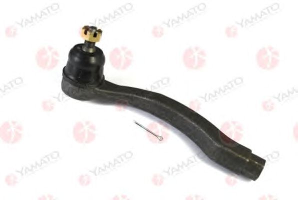 Tie Rod End I12043YMT
