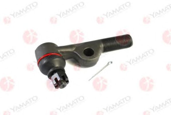 Tie Rod End I12047YMT