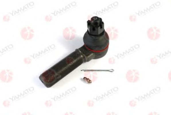 Tie Rod End I12053YMT