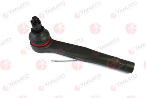 Tie Rod End I12054YMT