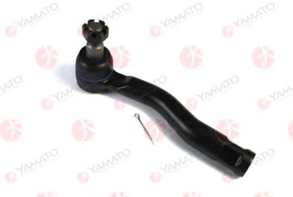 Tie Rod End I12058YMT