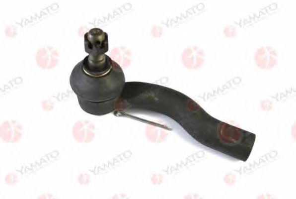 Tie Rod End I12063YMT