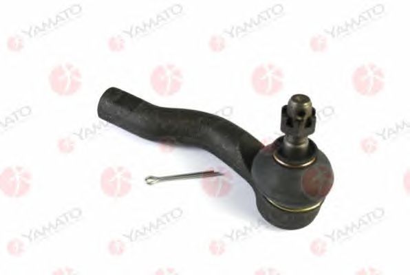 Tie Rod End I12064YMT