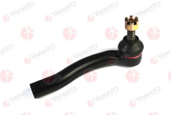 Tie Rod End I12110YMT