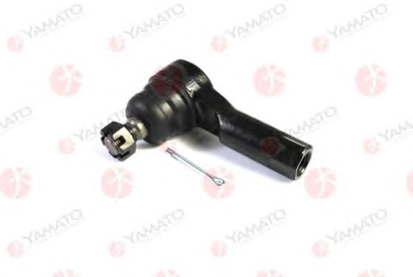 Tie Rod End I13011YMT