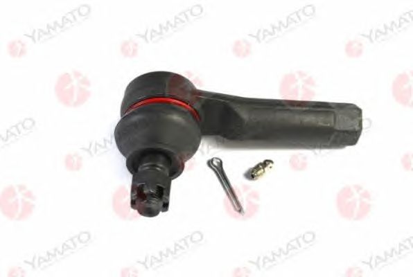 Tie Rod End I13012YMT