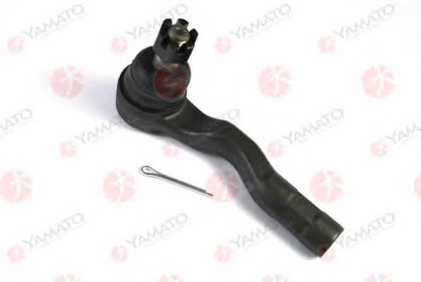 Tie Rod End I13015YMT