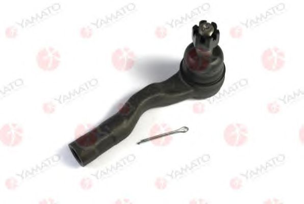 Tie Rod End I13016YMT